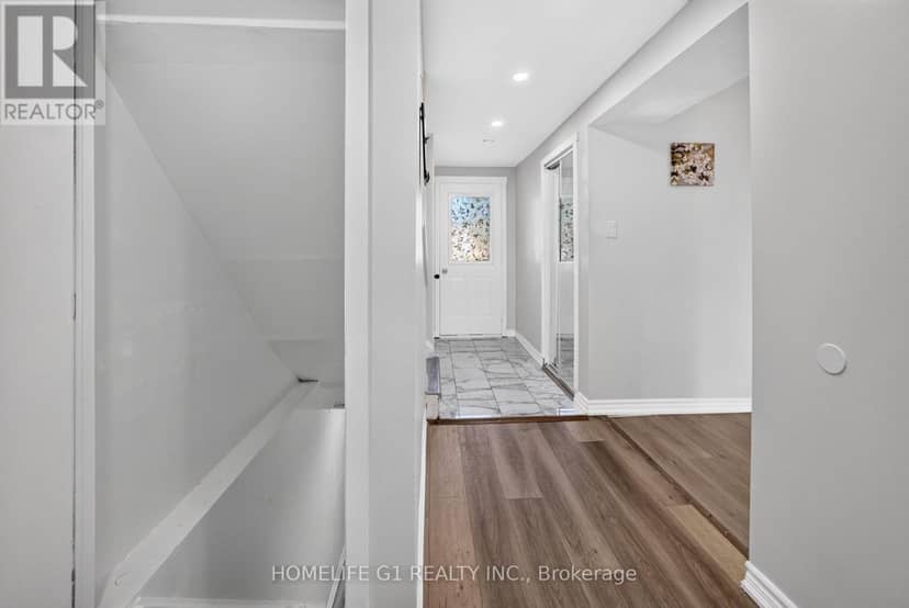 2 Fletcher Drive — photo 36 of 40
