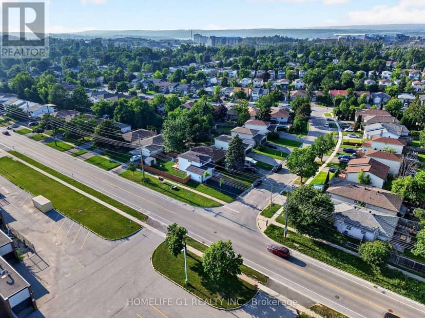 2 Fletcher Drive, Barrie, photo 5