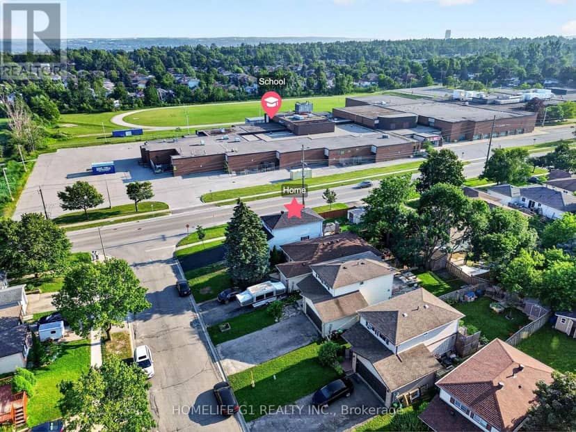 2 Fletcher Drive, Barrie, photo 6