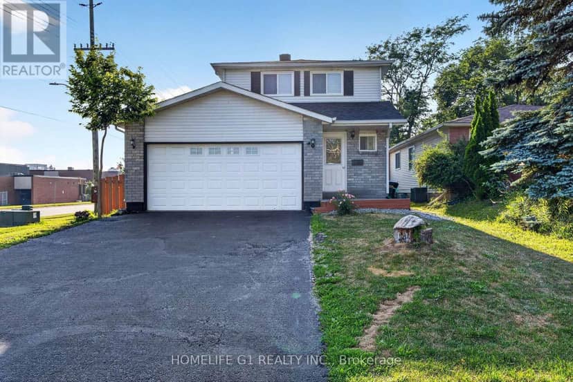 2 Fletcher Drive, Barrie, photo 7