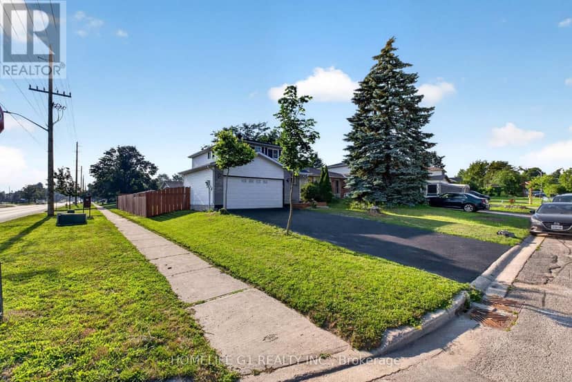 2 Fletcher Drive — photo 9 of 40