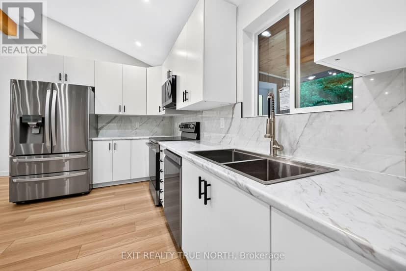 36 Pine Needles Drive — photo 10 of 29