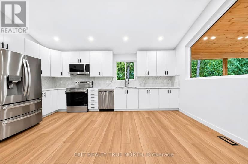 36 Pine Needles Drive — photo 11 of 29