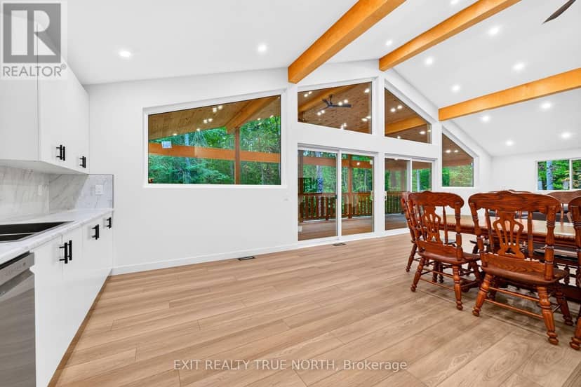 36 Pine Needles Drive — photo 12 of 29