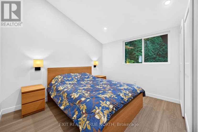 36 Pine Needles Drive — photo 14 of 29