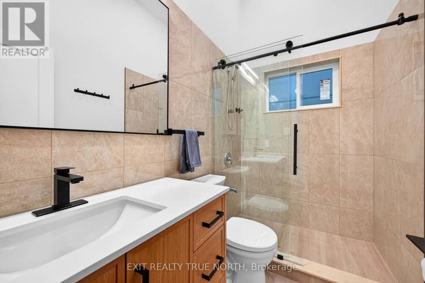 36 Pine Needles Drive — photo 15 of 29