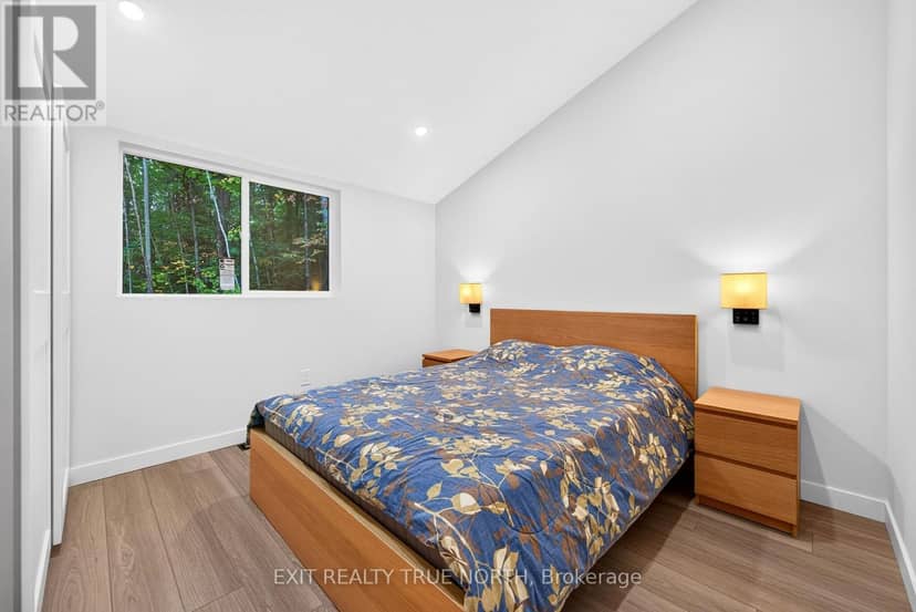 36 Pine Needles Drive — photo 16 of 29
