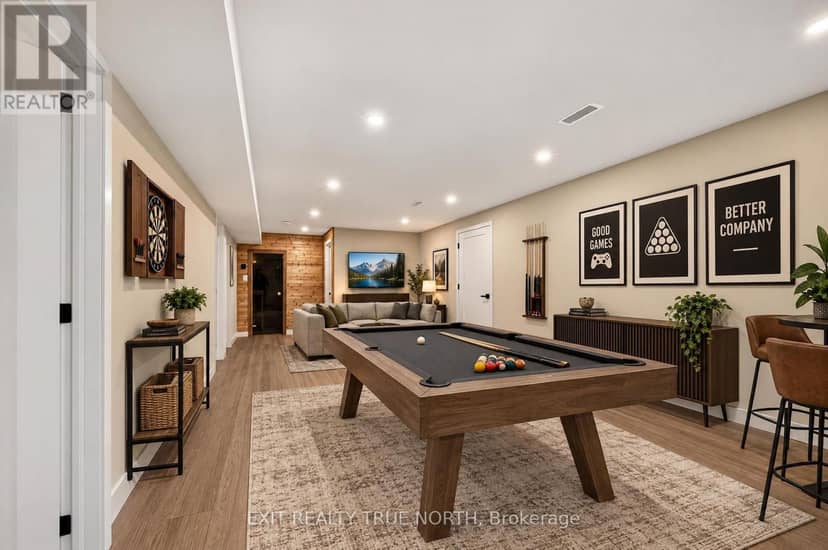 36 Pine Needles Drive — photo 18 of 29
