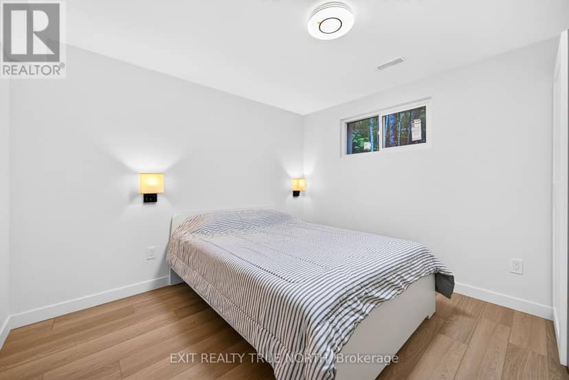 36 Pine Needles Drive — photo 19 of 29