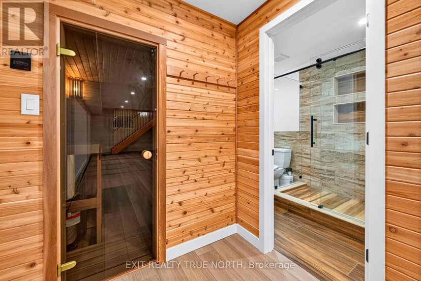 36 Pine Needles Drive — photo 22 of 29