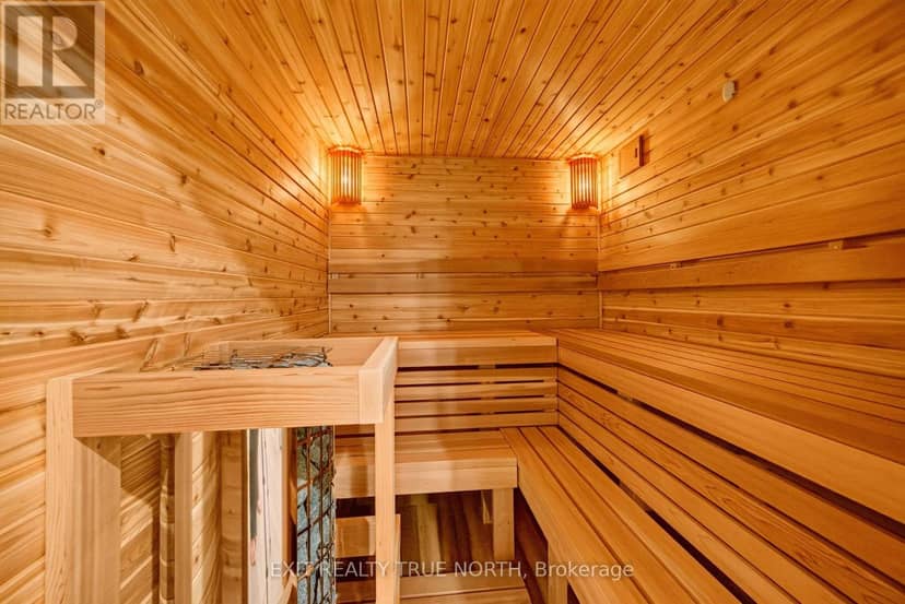 36 Pine Needles Drive — photo 23 of 29
