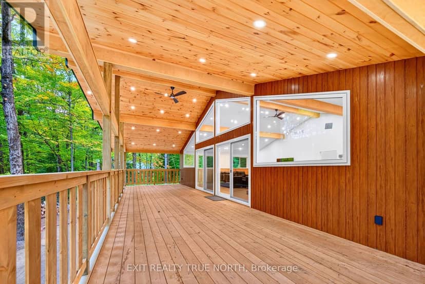 36 Pine Needles Drive — photo 24 of 29