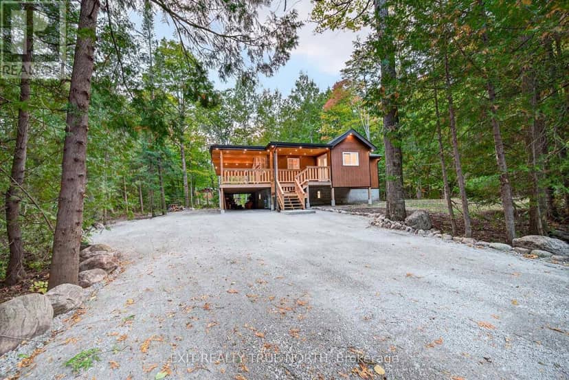 36 Pine Needles Drive — photo 29 of 29