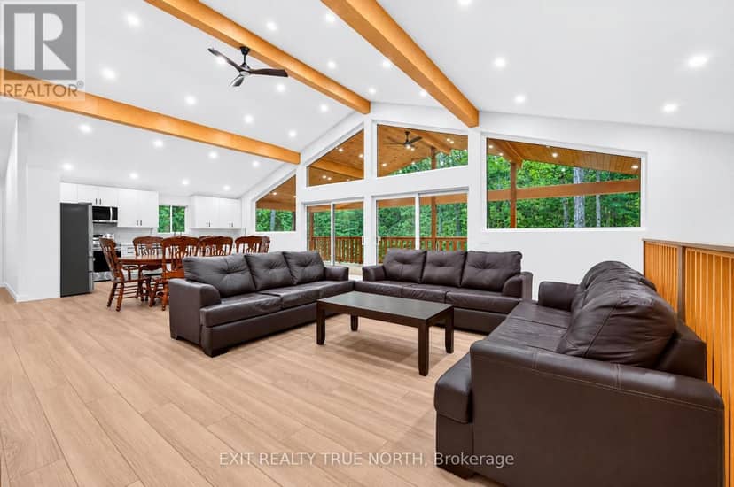 36 Pine Needles Drive, Tiny, photo 7