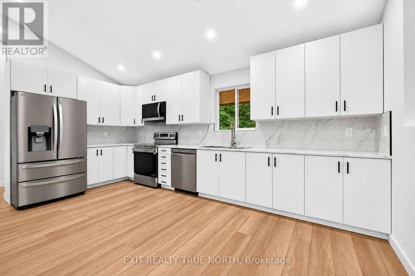 36 Pine Needles Drive, Tiny, photo 8