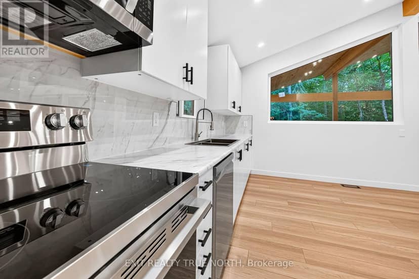 36 Pine Needles Drive — photo 9 of 29