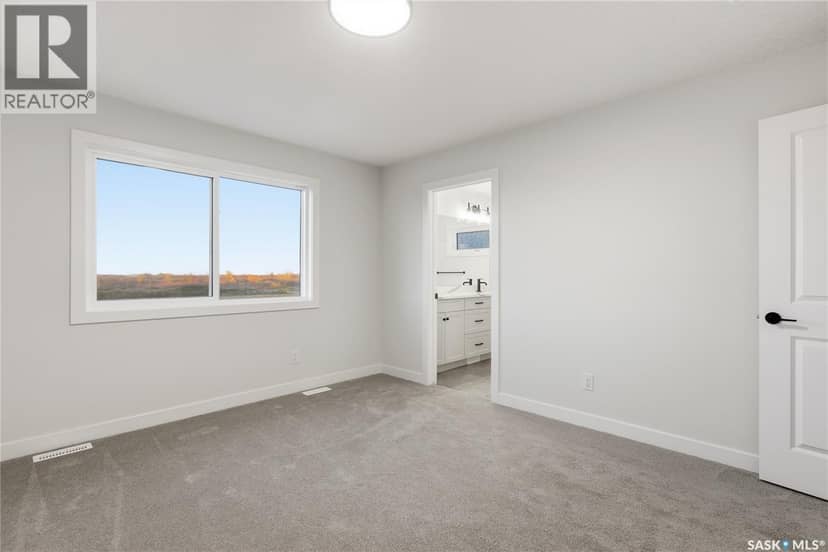 141 Emma CRESCENT — photo 16 of 32