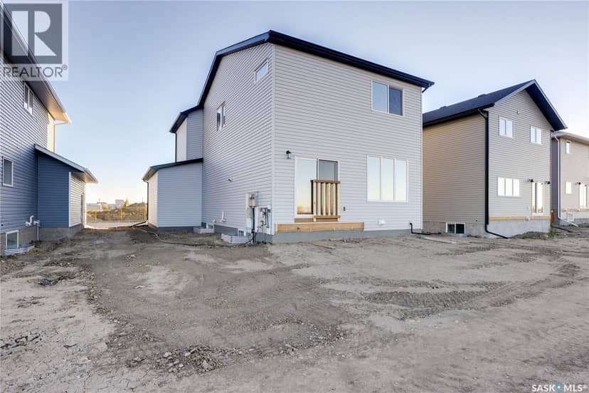 141 Emma CRESCENT — photo 30 of 32