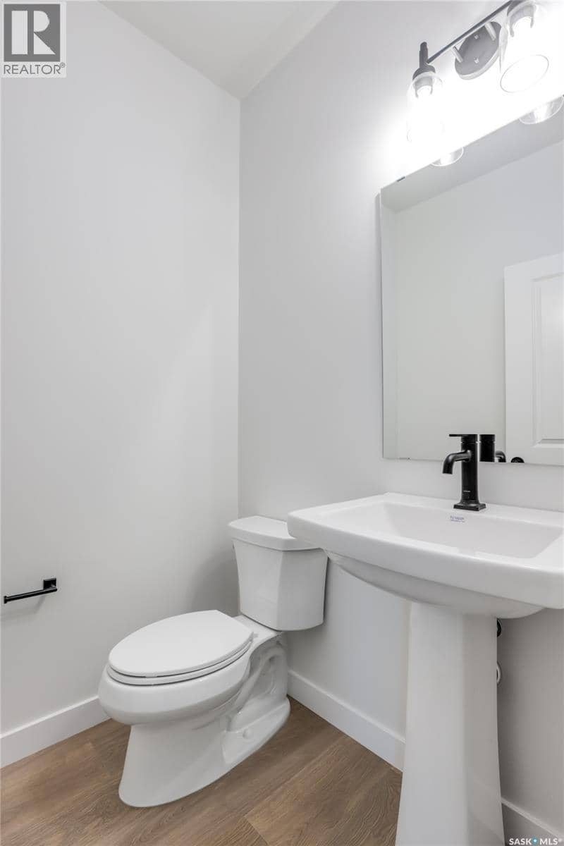 141 Emma CRESCENT, Martensville, photo 4