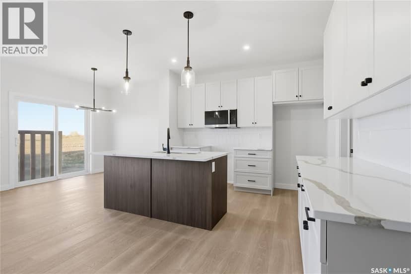 141 Emma CRESCENT, Martensville, photo 5