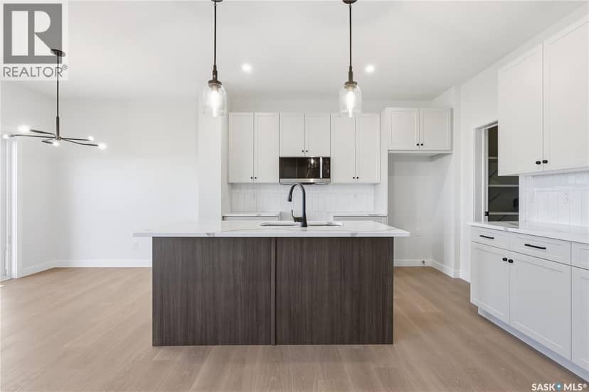 141 Emma CRESCENT, Martensville, photo 6