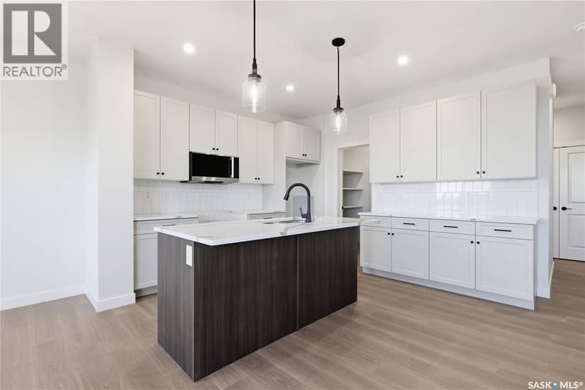 141 Emma CRESCENT, Martensville, photo 7