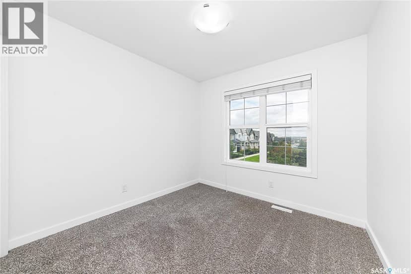 432 Underhill ROAD — photo 30 of 40