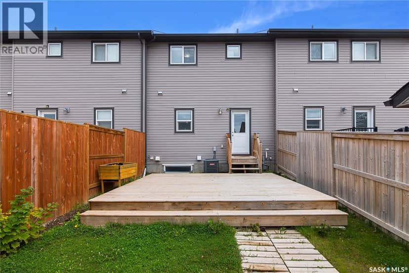 432 Underhill ROAD — photo 35 of 40