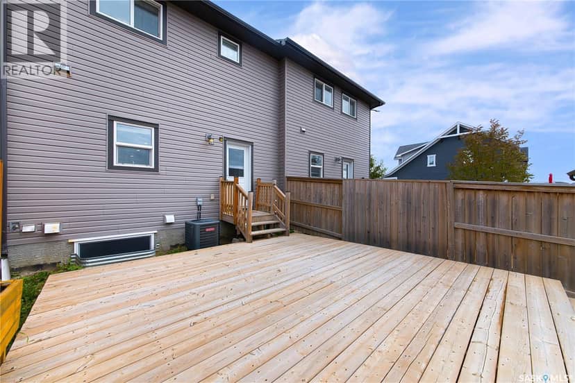 432 Underhill ROAD — photo 36 of 40