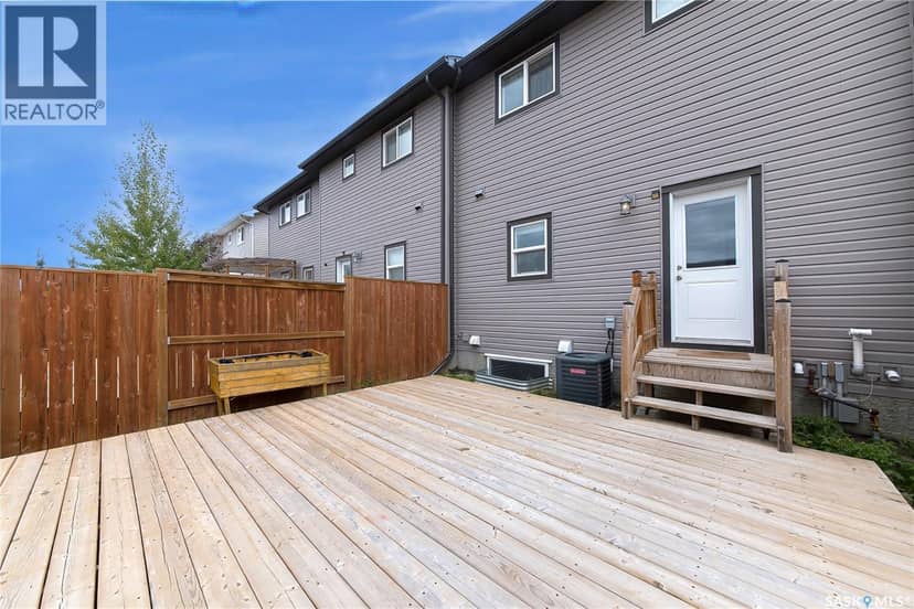 432 Underhill ROAD — photo 37 of 40