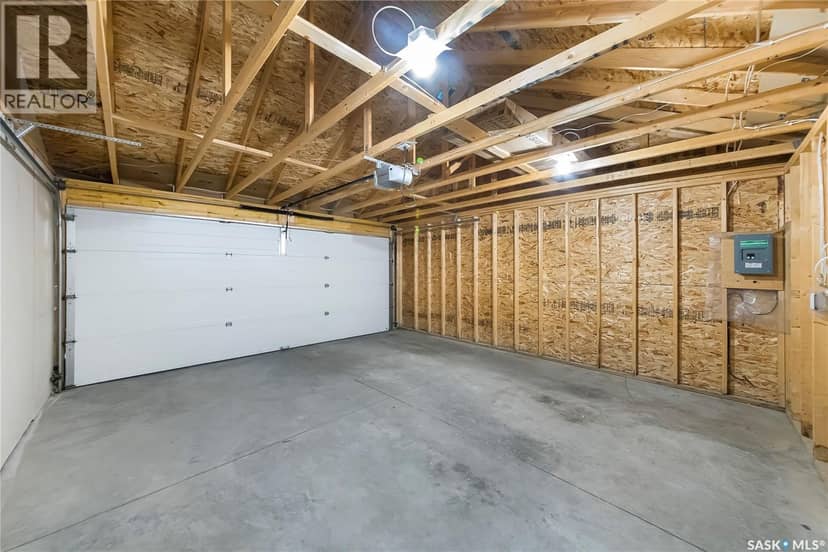432 Underhill ROAD — photo 38 of 40