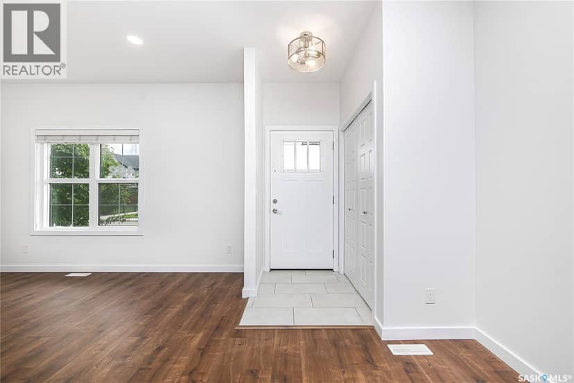 432 Underhill ROAD, Saskatoon, photo 4
