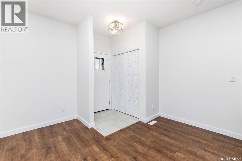432 Underhill ROAD, Saskatoon, photo 5