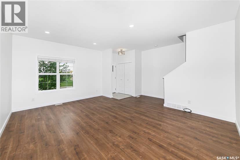 432 Underhill ROAD, Saskatoon, photo 6
