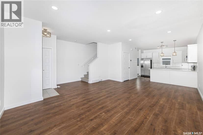 432 Underhill ROAD, Saskatoon, photo 7