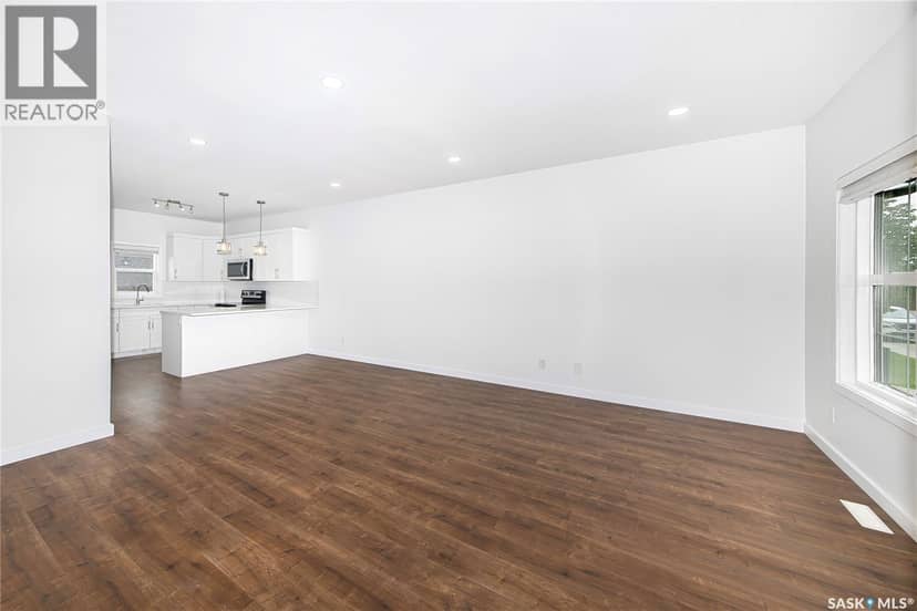 432 Underhill ROAD, Saskatoon, photo 8