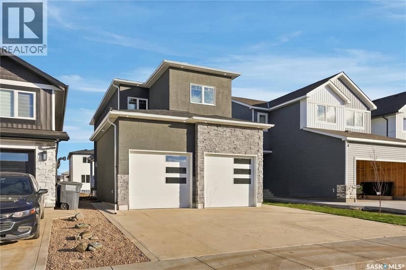 714 Nazarali UNION, Saskatoon, photo 3