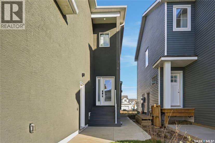 714 Nazarali UNION, Saskatoon, photo 4