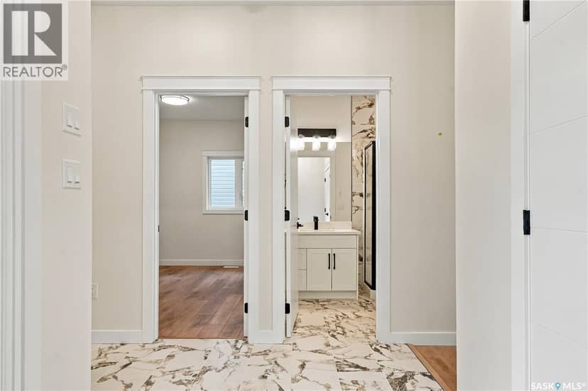 714 Nazarali UNION, Saskatoon, photo 6