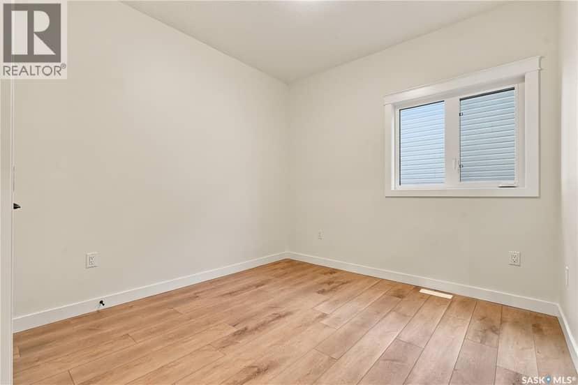714 Nazarali UNION, Saskatoon, photo 7