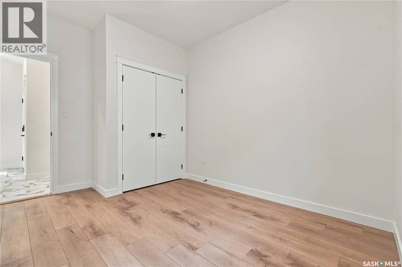 714 Nazarali UNION, Saskatoon, photo 8