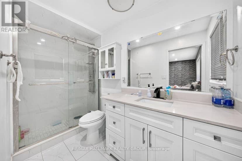3155 Cabano Crescent — photo 27 of 40