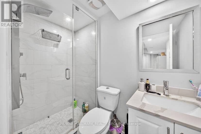 3155 Cabano Crescent — photo 32 of 40