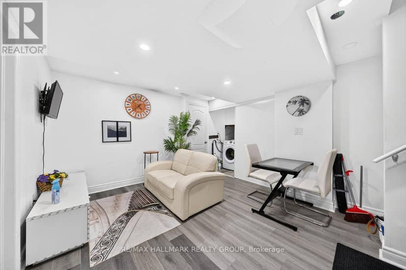 3155 Cabano Crescent — photo 34 of 40