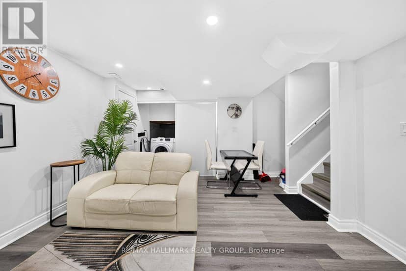 3155 Cabano Crescent — photo 37 of 40