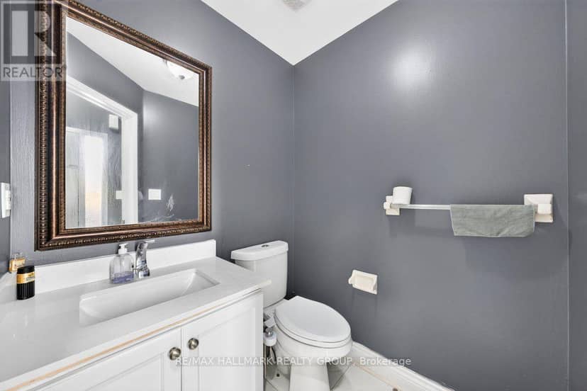 3155 Cabano Crescent — photo 4 of 40