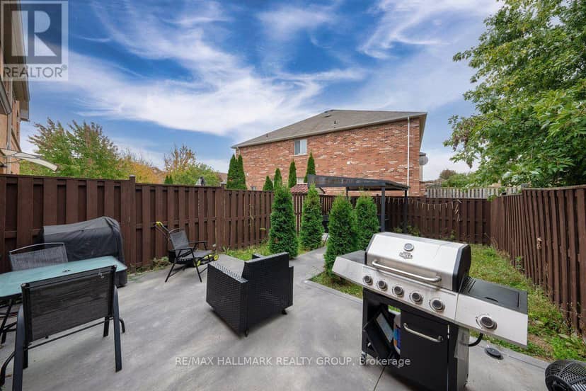 3155 Cabano Crescent — photo 40 of 40