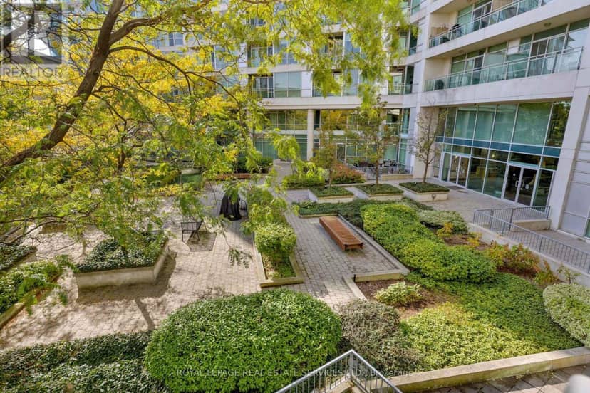 221 - 5 Marine Parade Drive — photo 8 of 25