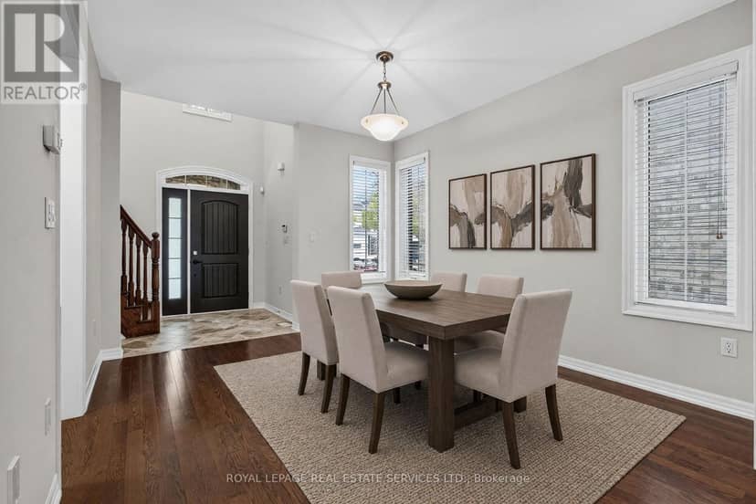 142 Culp Trail, Oakville, photo 5