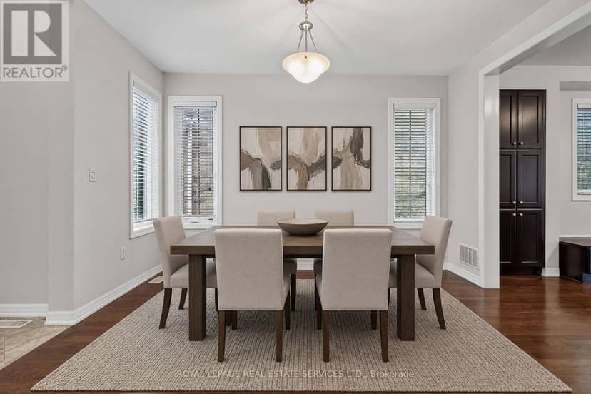 142 Culp Trail, Oakville, photo 6
